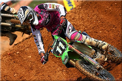 paulin_004.jpg