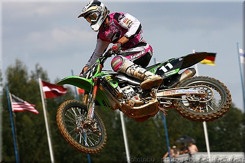 paulin_005.jpg