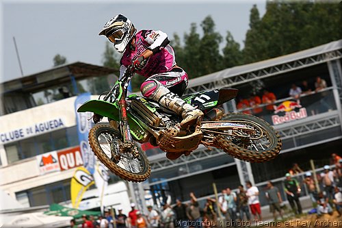 paulin_006.jpg