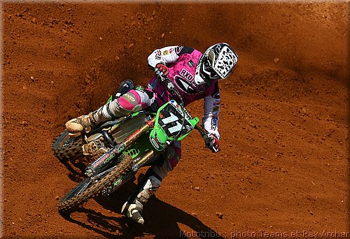 paulin_007.jpg