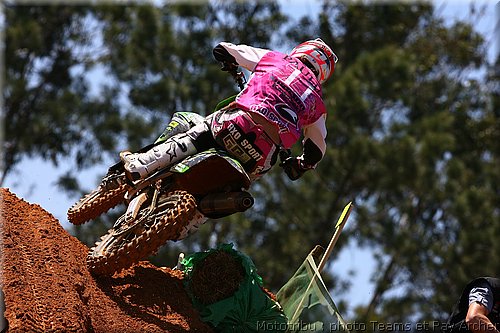 paulin_008.jpg