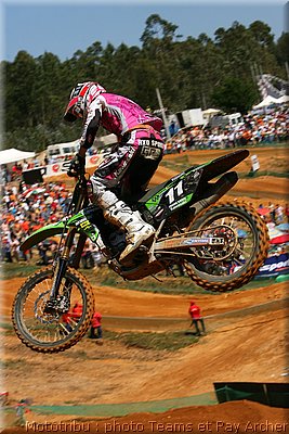 paulin_009.jpg