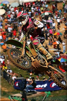 paulin_010.jpg
