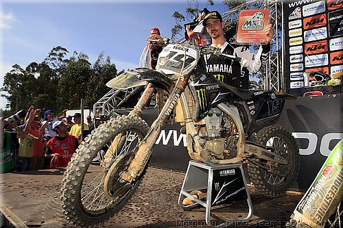 philippaerts_2.jpg