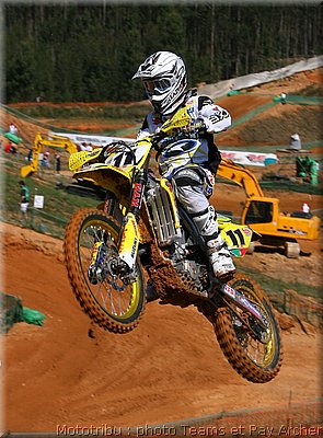 ramon_007.jpg