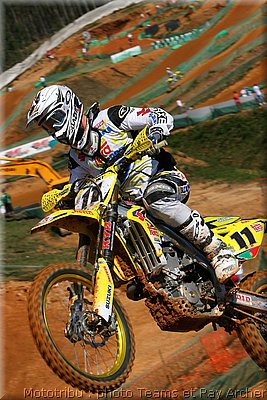 ramon_016.jpg