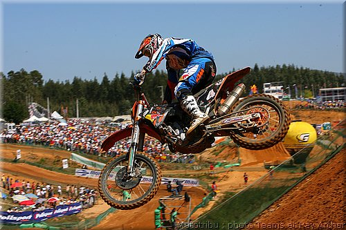 rattray_2.jpg