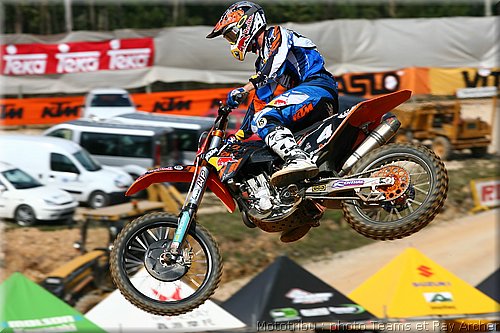 rattray_3.jpg