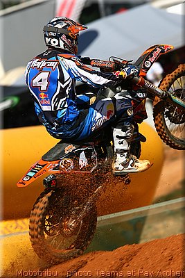 rattray_4.jpg