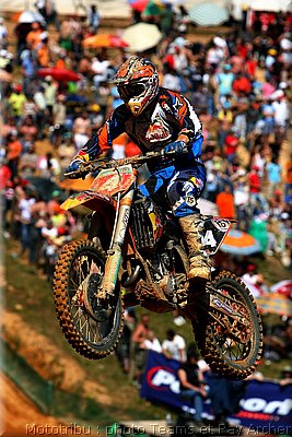rattray_5.jpg
