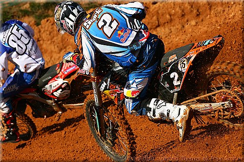 searle_001.jpg