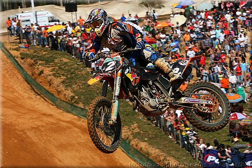 searle_003.jpg