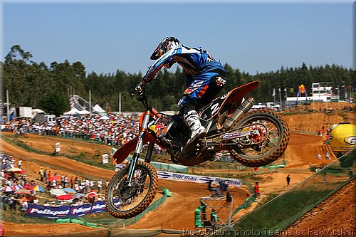 searle_004.jpg