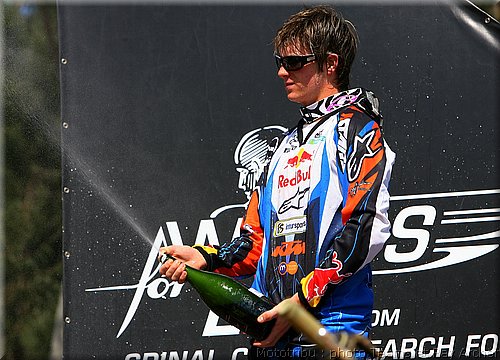 searle_005.jpg