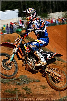 searle_006.jpg