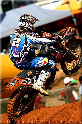searle_007.jpg