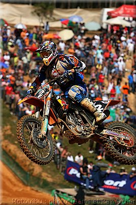 searle_008.jpg