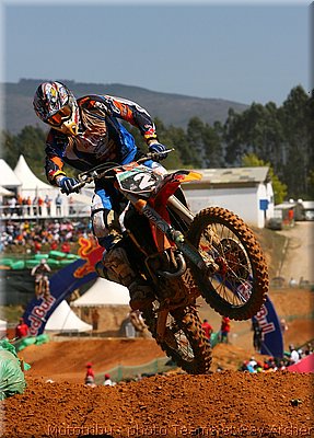 searle_009.jpg