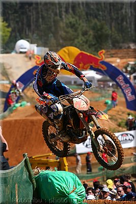 searle_010.jpg