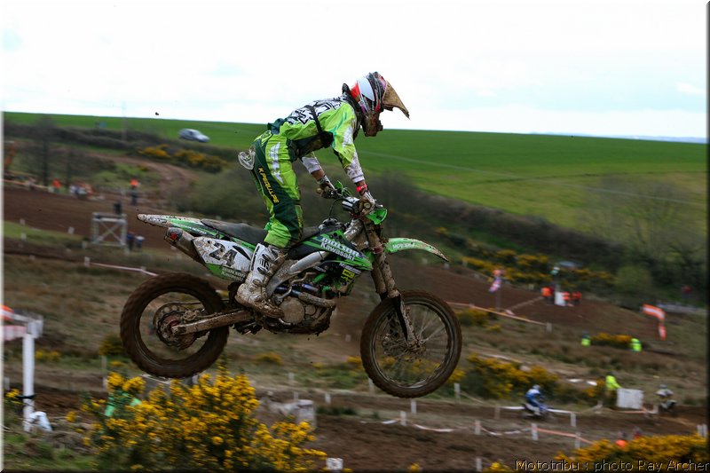 chuch-molson-team_03