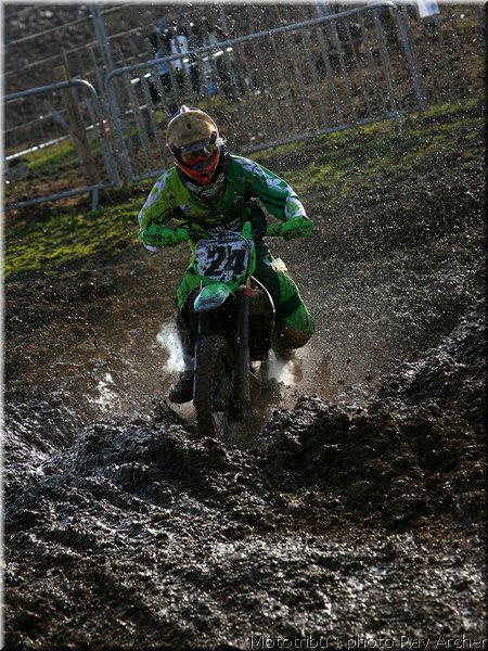 chuch-molson-team_09