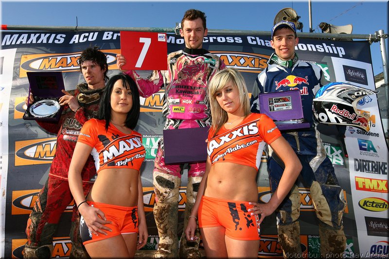 sword-molson-team_12
