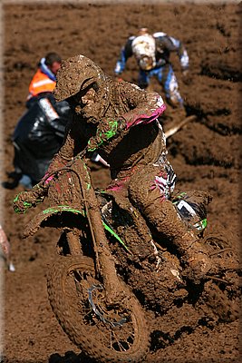 sword-molson-team_10.jpg