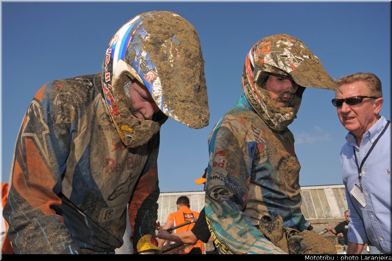 everts_1