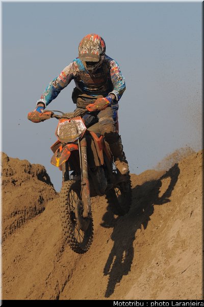 everts_2