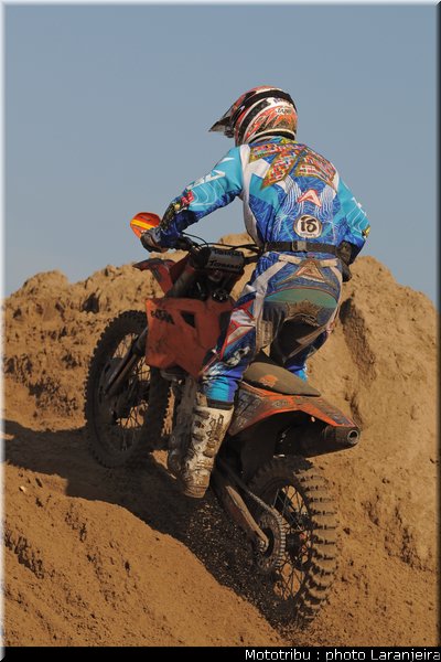 everts_3