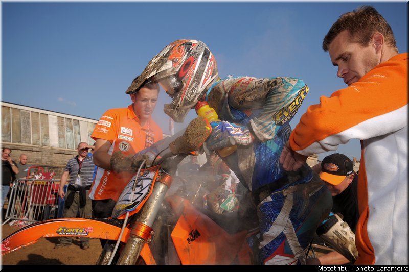 everts_4
