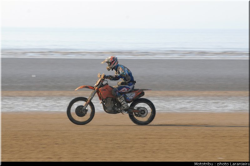 everts_5