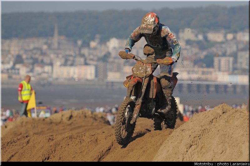 everts_6