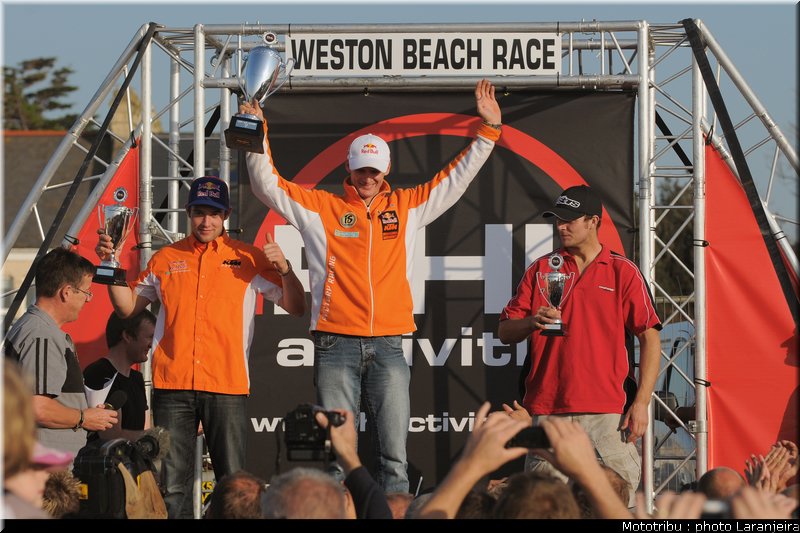 everts_7