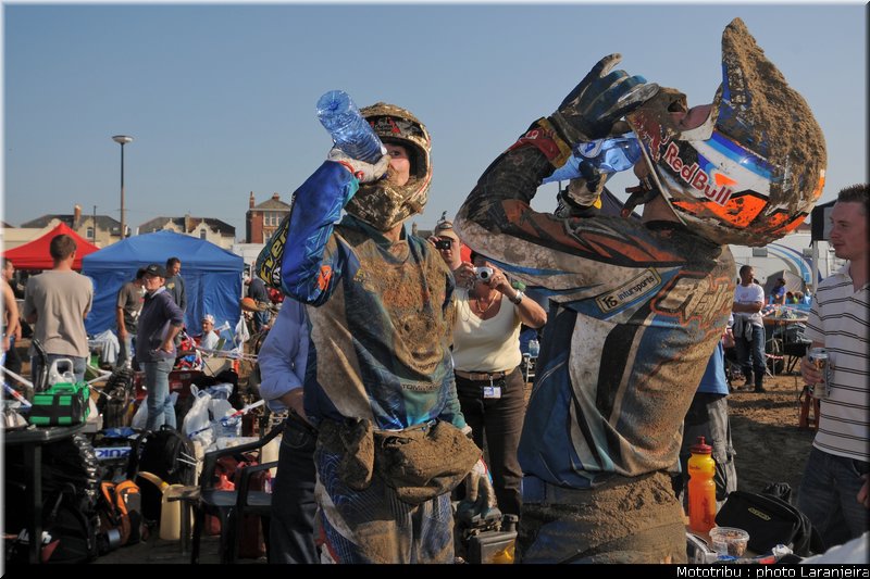 everts_8