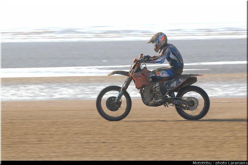 rattray_1
