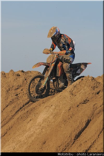 rattray_2