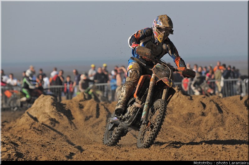 rattray_4