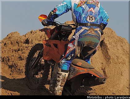everts_3.jpg