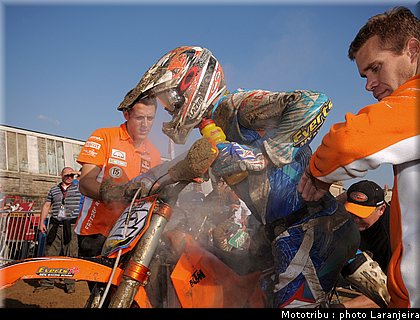 everts_4.jpg