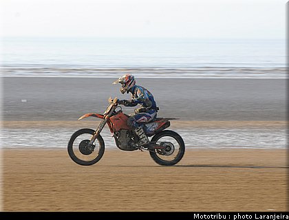 everts_5.jpg
