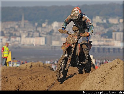 everts_6.jpg