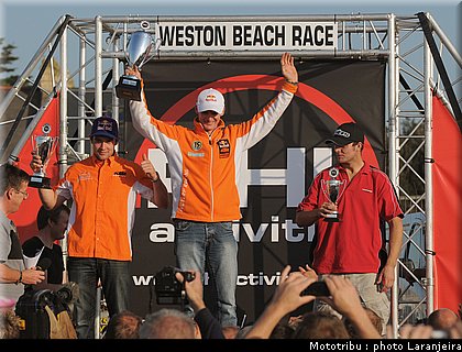 everts_7.jpg