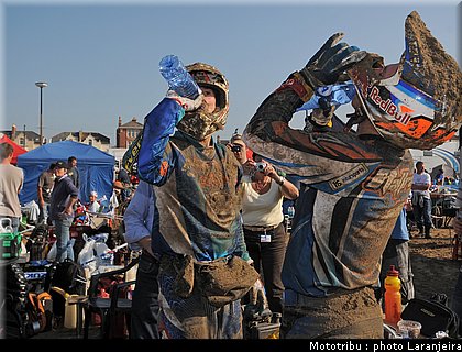 everts_8.jpg