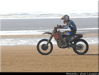 rattray_1.jpg