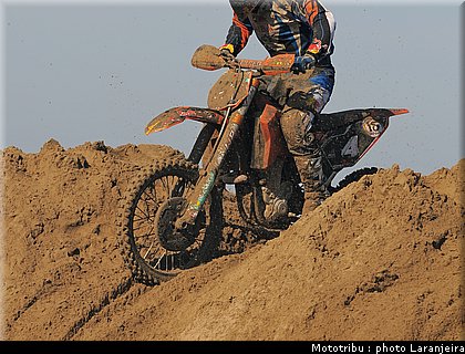 rattray_2.jpg