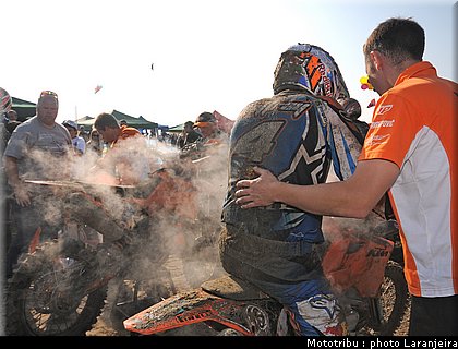 rattray_3.jpg