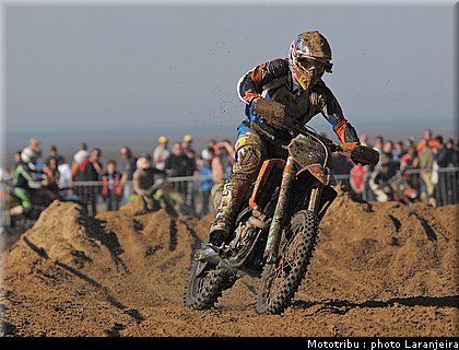 rattray_4.jpg