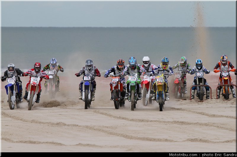beach_cross_berck_2008_002