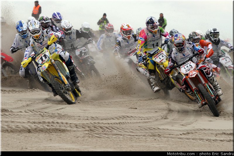 beach_cross_berck_2008_004